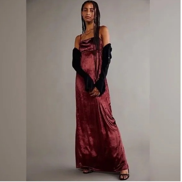 Free People Free People Free People - Picture 3 of 10